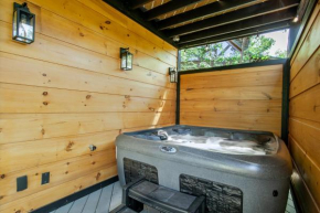 Sweet Honey Lodge - Newly Built Luxury Escape
